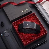 THẮT LƯNG PIERRE CARDIN BE-P 356