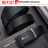 DÂY LƯNG PIERRE CARDIN