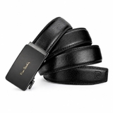 Thắt Lưng Pierre cardin Chính Hãng Sale 51% ( P 3014)