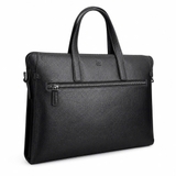 Túi Da Pierre cardin Nhập Khẩu Chính Hãng Sale 58%. P 482