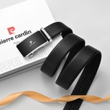 Thắt Lưng Pierre cardin Chính Hãng Sale 47% ( PN 3018)