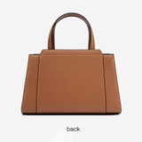 TÚI XÁCH NỮ PIERRE CARDIN Sale 50%. HW-P 476