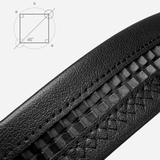 Thắt Lưng Pierre cardin Chính Hãng Sale 47% ( P 3006)