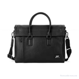 Cặp Da Pierre cardin Nhập Khẩu Chính Hãng.