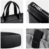 Cặp Da Pierre cardin Nhập Khẩu Chính Hãng Sale 60%. P.474