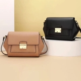 Túi Nữ Pierre cardin Nhập Khẩu Chính Hãng Sale 50%