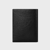 Mẫu Ví Đứng Pierre cardin Nhập Khẩu Sale 40%. P 1179