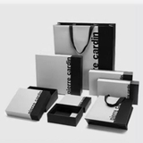 Ví Da Pierre cardin Nhập Khẩu Sale 50%. P 1166.B