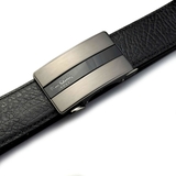 Thắt Lưng Pierre cardin Khóa Tự Động Sale 47% ( P 2294)