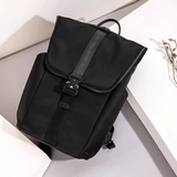 Balo Pierre cardin Sale 60 %. ( HB-P 469)