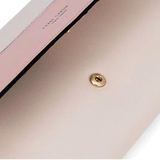 Ví Nữ Pierre cardin Nhập Khẩu Chính Hãng Sale 52%.P 1183