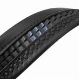THẮT LƯNG PIERRE CARDIN BE-P 2273
