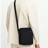 TÚI ĐEO CHÉO PIERRE CARDIN Sale 53%. P 481