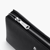 Ví Dài Cầm Tay Pierre cardin Nhập Khẩu Sale 48%  LW-P 1180