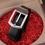 THẮT LƯNG PIERRE CARDIN NHẬP KHẨU CHÍNH HÃNG.