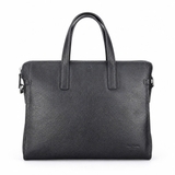 Túi Da Pierre cardin Nhập Khẩu Chính Hãng Sale 58%. P 482