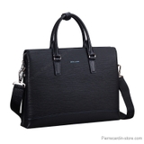 TÚI XÁCH NAM PIERRE CARDIN HB-P 431