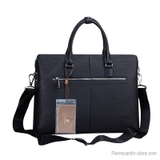 TÚI XÁCH NAM PIERRE CARDIN HB-P 431