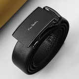 THẮT LƯNG PIERRE CARDIN BE-P 2209