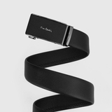 THẮT LƯNG PIERRE CARDIN BE-P 2209