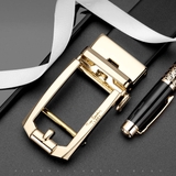 THẮT LƯNG PIERRE CARDIN BE-P 2258