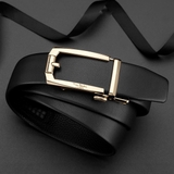 THẮT LƯNG PIERRE CARDIN BE-P 2258