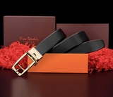 THẮT LƯNG PIERRE CARDIN BE-P 2258
