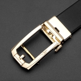 THẮT LƯNG PIERRE CARDIN BE-P 2258
