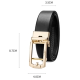 THẮT LƯNG PIERRE CARDIN BE-P 2258
