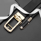 THẮT LƯNG PIERRE CARDIN BE-P 2258