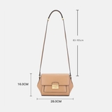 Túi Nữ Pierre cardin Nhập Khẩu Chính Hãng Sale 50%