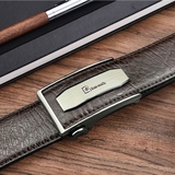 Thắt Lưng Pirre Cardin Nhập Khẩu Sale 48% (BE-P 2299)