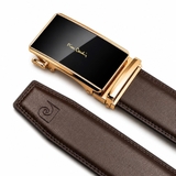 Thắt Lưng Pierre cardin Chính Hãng Sale 47% ( PN 30115)