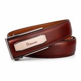 Thắt Lưng Pierre cardin Chính Hãng Sale 50% ( P 3012)