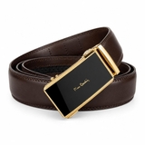 Thắt Lưng Pierre cardin Chính Hãng Sale 47% ( PN 30115)