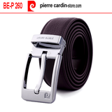 THẮT LƯNG PIERRE CARDIN