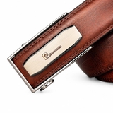 Thắt Lưng Pierre cardin Chính Hãng Sale 50% ( P 3012)