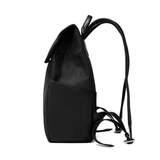 Balo Pierre cardin nhập khẩu Sale 52% ( P 473)