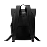 Balo Pierre cardin nhập khẩu Sale 52% ( P 473)
