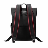 Balo Pierre cardin nhập khẩu Sale 52% ( P 473)