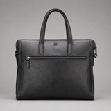 Túi Da Pierre cardin Nhập Khẩu Chính Hãng Sale 58%. P 482