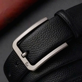 Thắt Lưng Pierre cardin Chính Hãng Sale 48% ( P 3019)