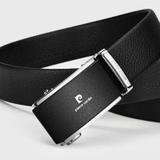 Thắt Lưng Pierre cardin Chính Hãng Sale 47% ( PN 3018)