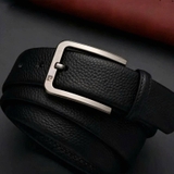 Thắt Lưng Pierre cardin Chính Hãng Sale 48% ( P 3019)