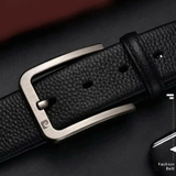 Thắt Lưng Pierre cardin Chính Hãng Sale 48% ( P 3019)