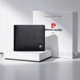 Ví Đứng Pierre cardin Nhập Khẩu Sale 47%. P 1185