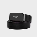 Thắt Lưng Pirre Cardin Nhập Khẩu Sale 48% ( P 2293)