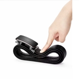 Thắt Lưng Pirre Cardin Nhập Khẩu Sale 48% ( P 2293)