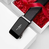 Thắt Lưng Pirre Cardin Nhập Khẩu Sale 48% ( P 2293)