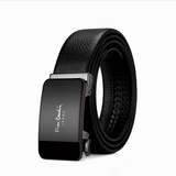 Thắt Lưng Pirre Cardin Nhập Khẩu Sale 48% ( P 2293)